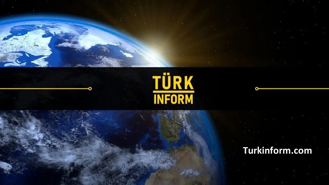 Teknoloji Haberi - Turkinform.com