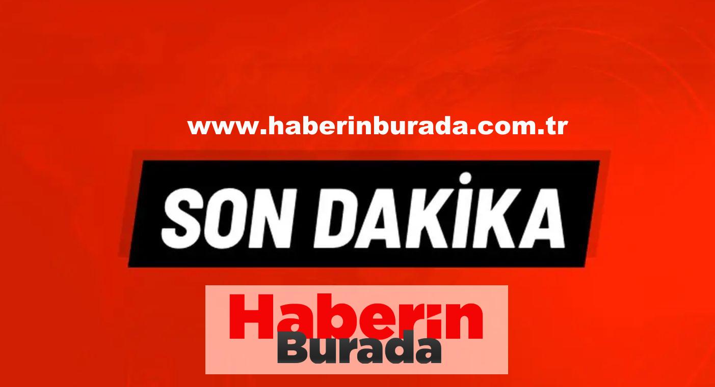 Murat Özkaya Kimdir - haberinburada.com.tr