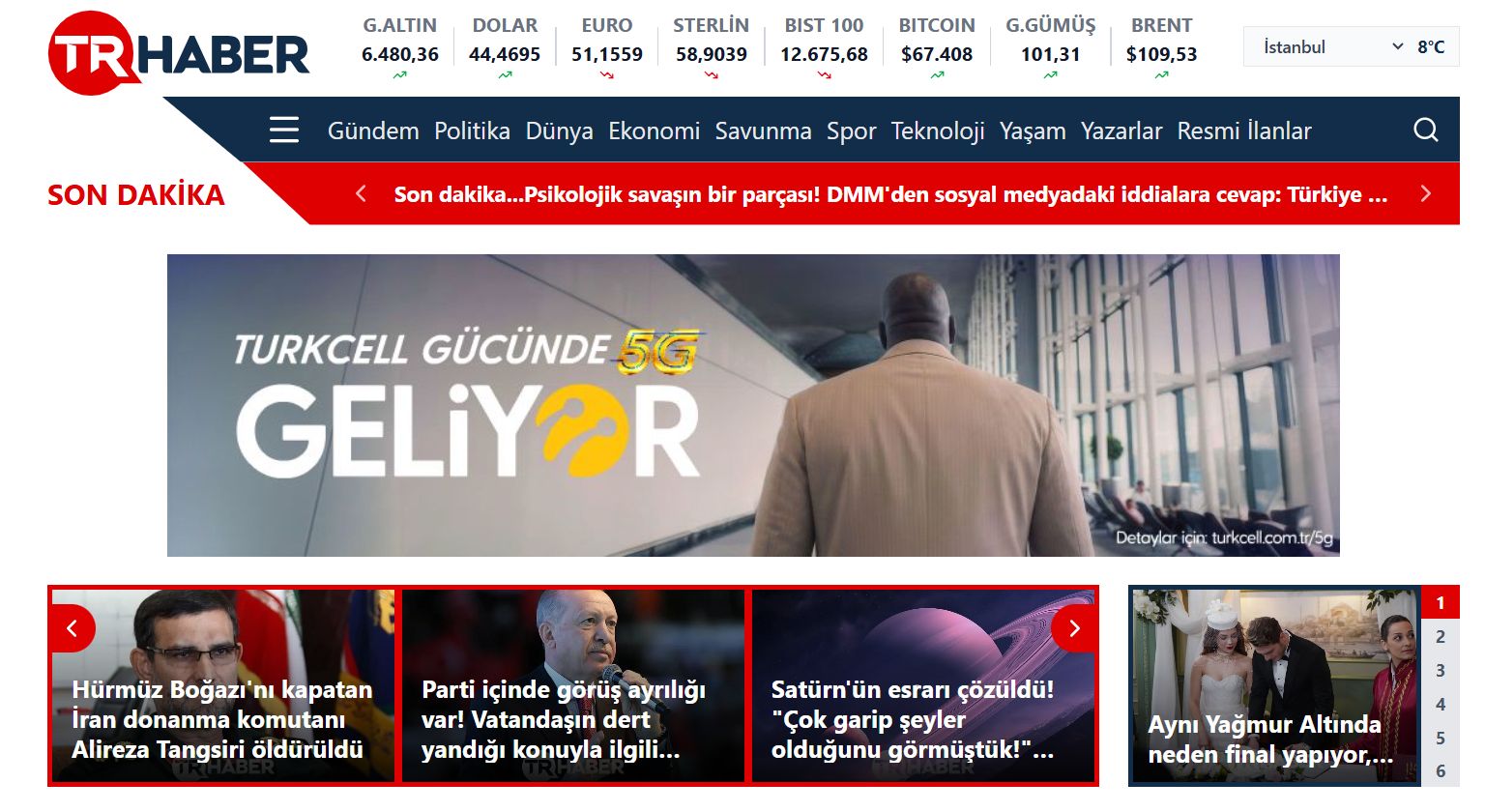 Eksik Eş Anlamlısı